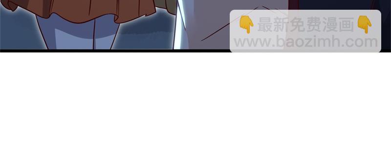 絕世戰魂 - 第717話 不拘小節(2/4) - 4