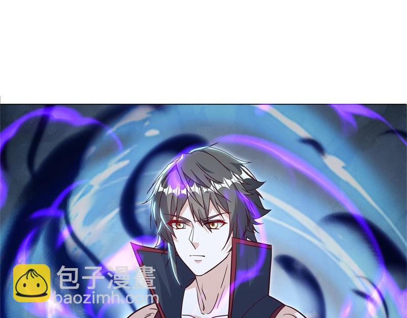 絕世戰魂 - 第717話 不拘小節(2/4) - 5