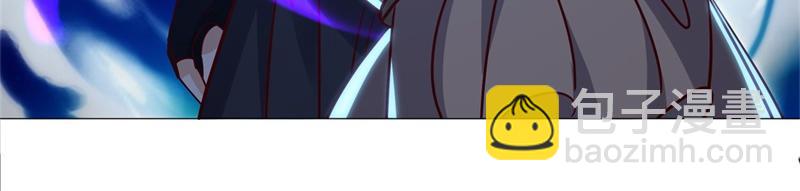 絕世戰魂 - 第717話 不拘小節(2/4) - 7