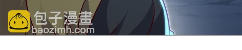 絕世戰魂 - 第717話 不拘小節(1/4) - 7