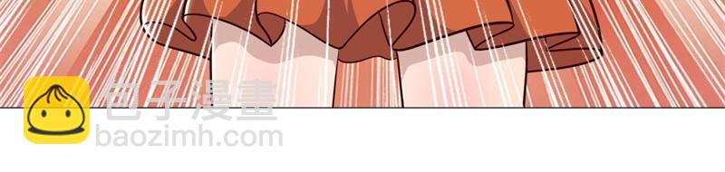 絕世戰魂 - 第717話 不拘小節(2/4) - 6