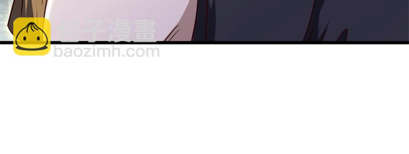 絕世戰魂 - 第717話 不拘小節(2/4) - 4