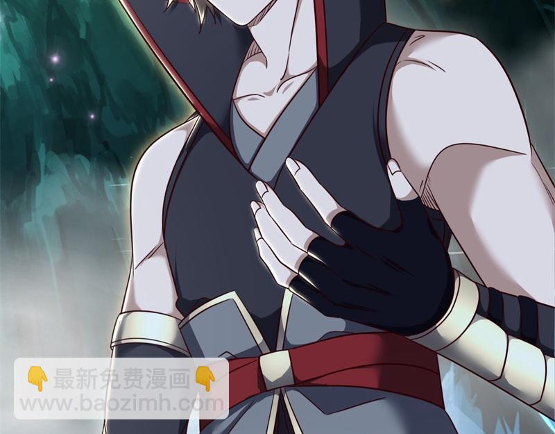 絕世戰魂 - 第717話 不拘小節(2/4) - 6