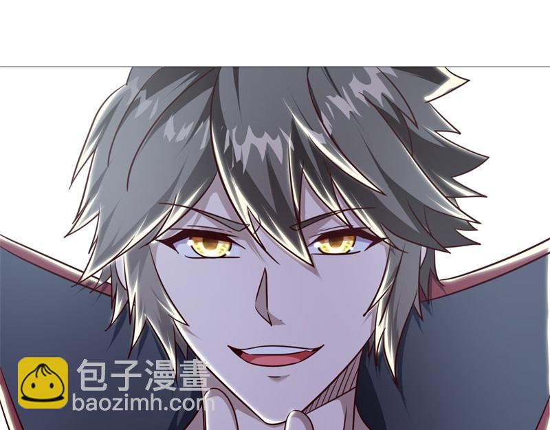 絕世戰魂 - 第717話 不拘小節(2/4) - 8