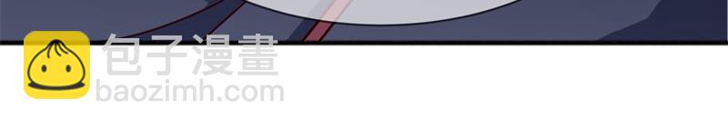 絕世戰魂 - 第717話 不拘小節(2/4) - 2