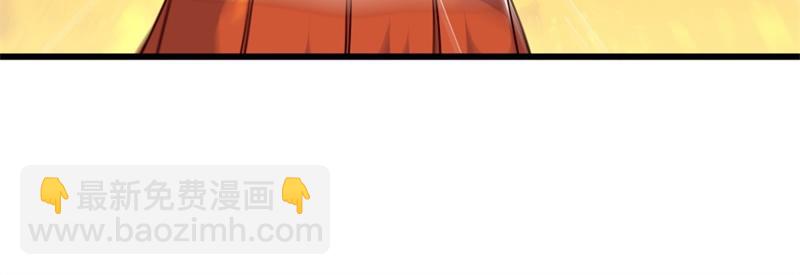 絕世戰魂 - 第717話 不拘小節(2/4) - 5