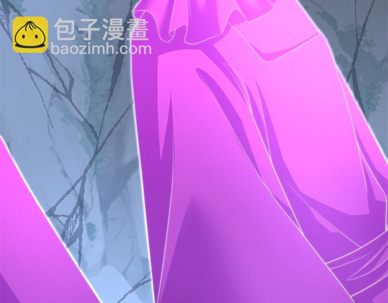 絕世戰魂 - 第719話 就是這裡了(3/5) - 1