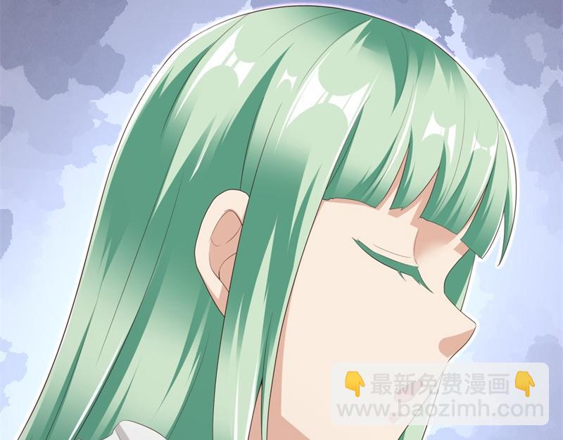 絕世戰魂 - 第719話 就是這裡了(3/5) - 8