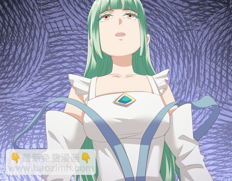 絕世戰魂 - 第719話 就是這裡了(3/5) - 4