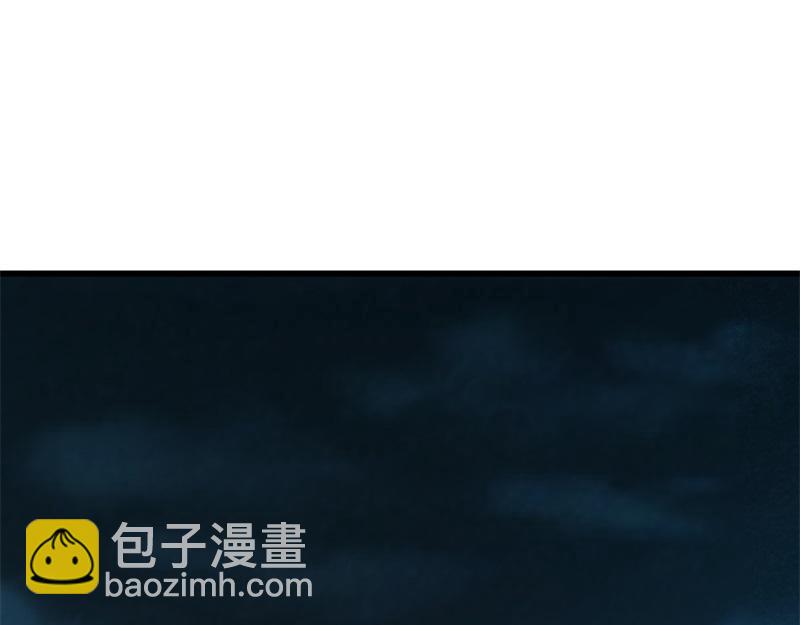 絕世戰魂 - 第719話 就是這裡了(1/5) - 6