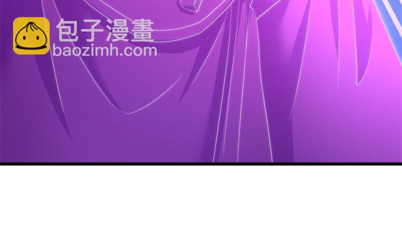 絕世戰魂 - 第719話 就是這裡了(4/5) - 5