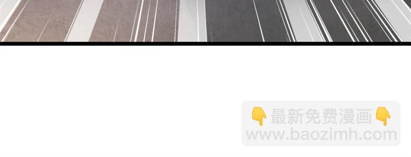 絕世戰魂 - 第719話 就是這裡了(4/5) - 2