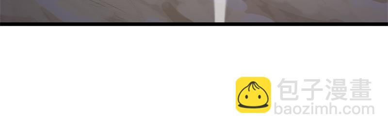 絕世戰魂 - 第719話 就是這裡了(4/5) - 3