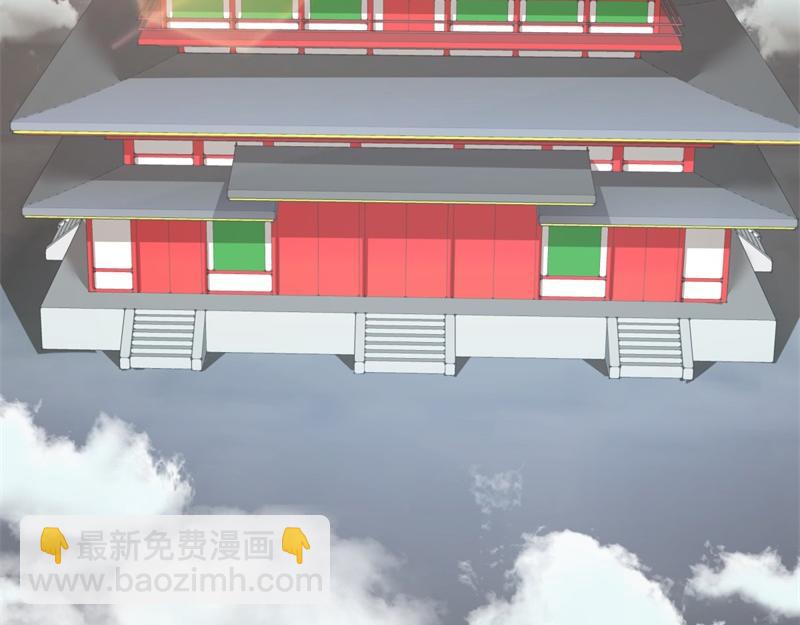 絕世戰魂 - 第719話 就是這裡了(4/5) - 4