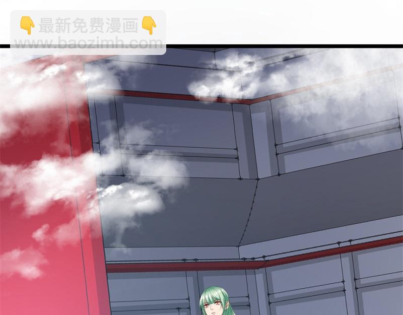 絕世戰魂 - 第719話 就是這裡了(4/5) - 1