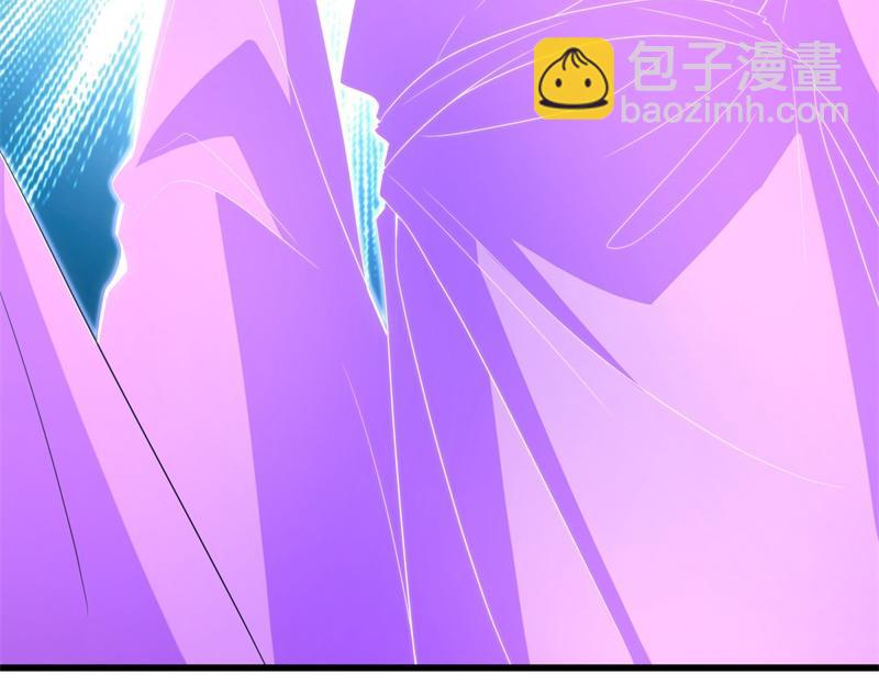 絕世戰魂 - 第719話 就是這裡了(1/5) - 5