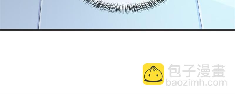 絕世戰魂 - 第719話 就是這裡了(5/5) - 4