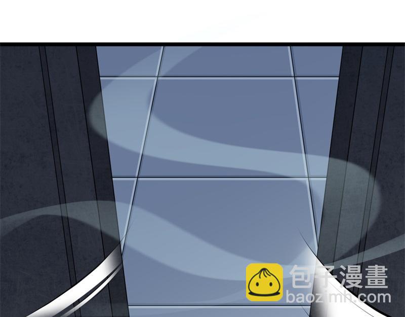 絕世戰魂 - 第719話 就是這裡了(5/5) - 2