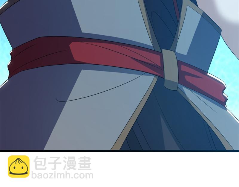 絕世戰魂 - 第719話 就是這裡了(1/5) - 2