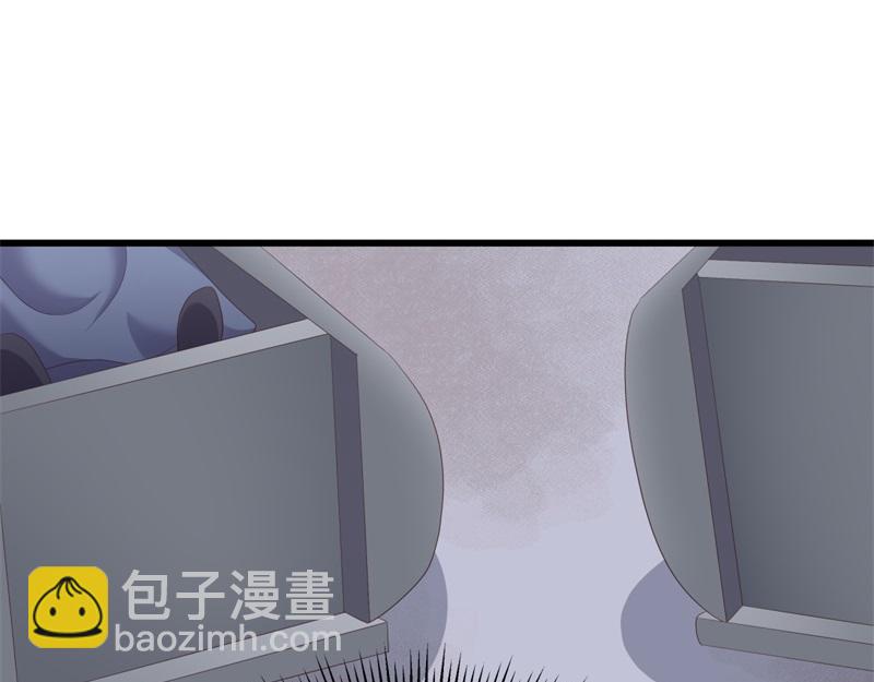 絕世戰魂 - 第719話 就是這裡了(1/5) - 4