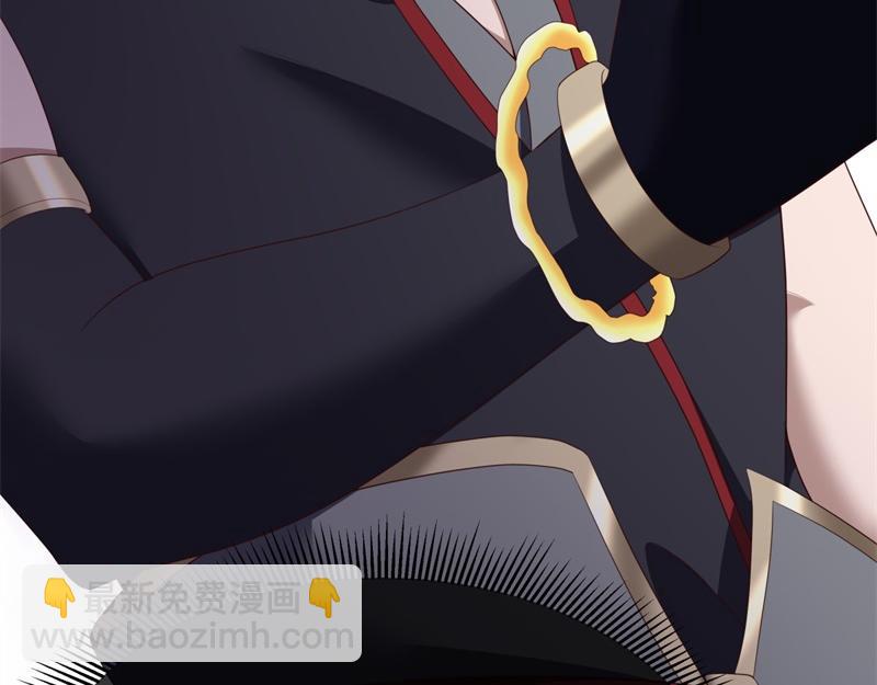 絕世戰魂 - 第719話 就是這裡了(1/5) - 2