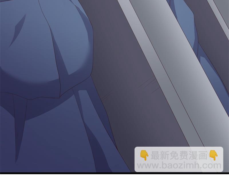 絕世戰魂 - 第719話 就是這裡了(1/5) - 7