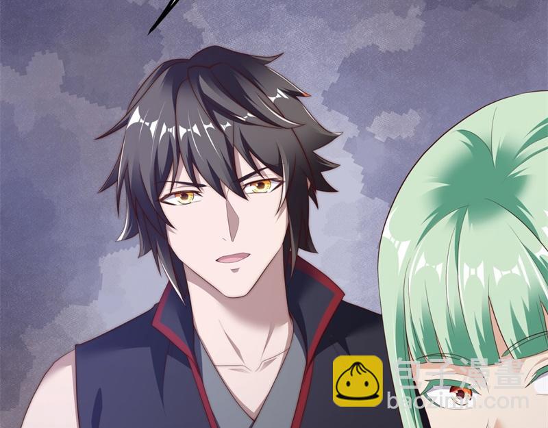 絕世戰魂 - 第719話 就是這裡了(2/5) - 8