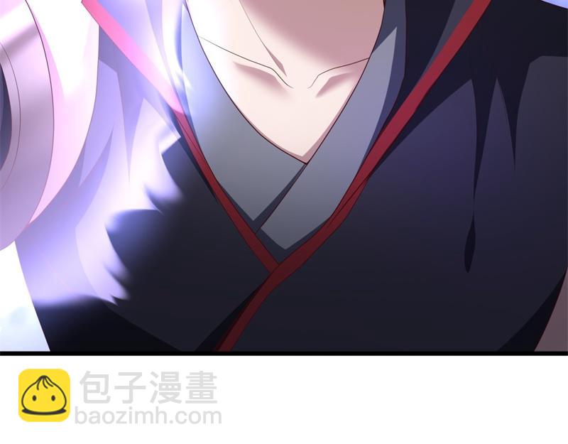 絕世戰魂 - 第719話 就是這裡了(2/5) - 2