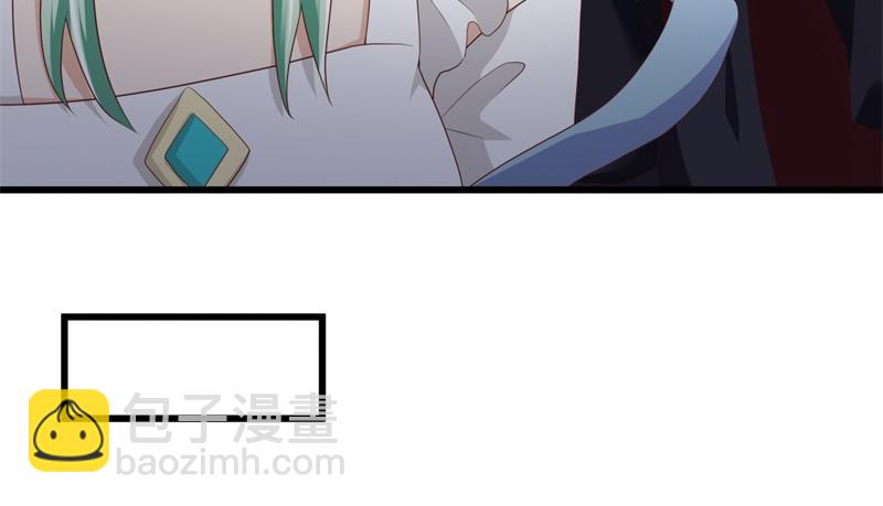 絕世戰魂 - 第719話 就是這裡了(2/5) - 7