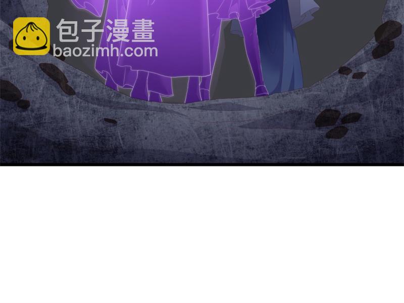 絕世戰魂 - 第719話 就是這裡了(2/5) - 3