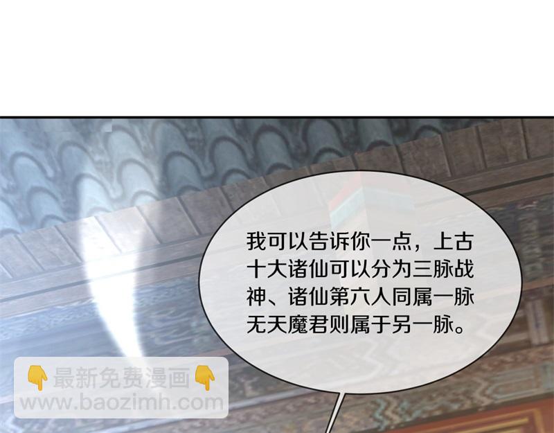101.jpg