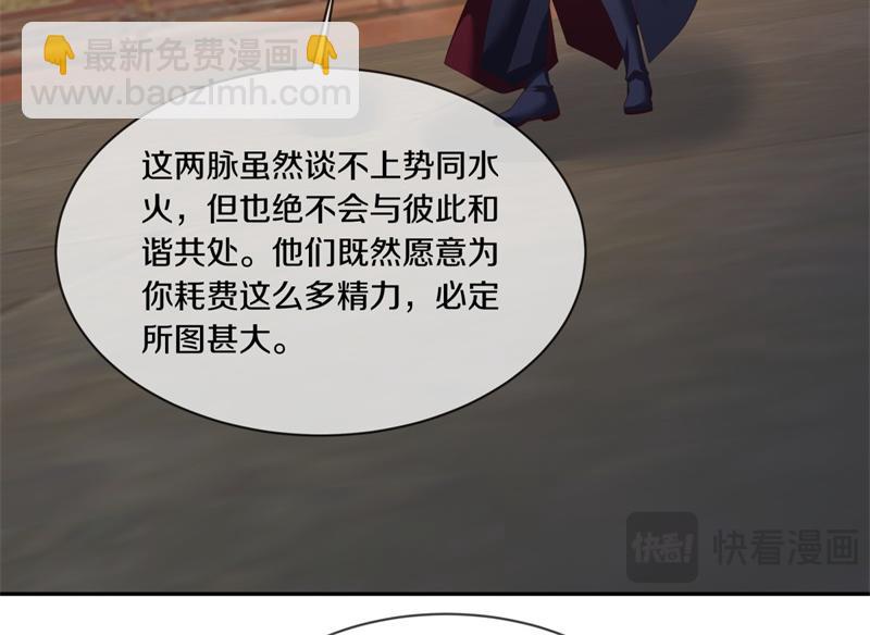103.jpg