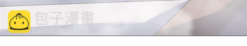 127.jpg