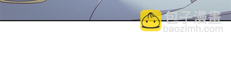 64.jpg