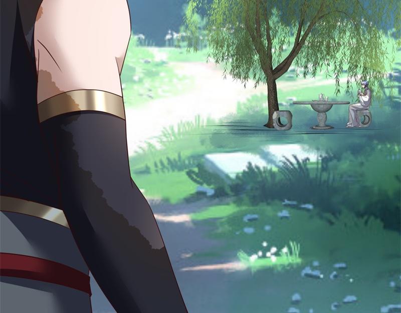 絕世戰魂 - 第720話 無天魔君(1/4) - 1