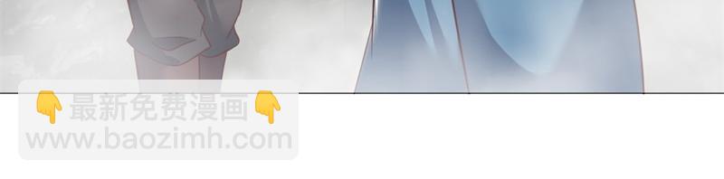 絕世戰魂 - 第721話 陰陽顛倒術(1/4) - 2