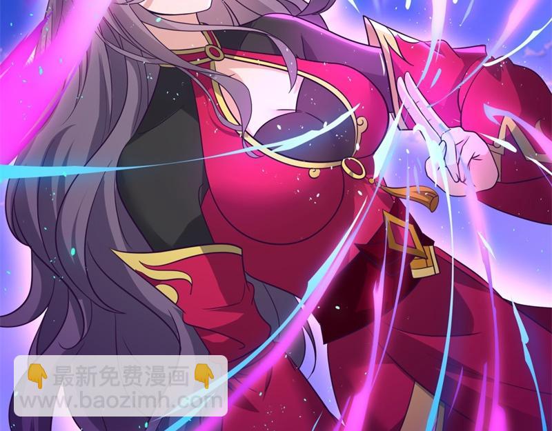 絕世戰魂 - 第721話 陰陽顛倒術(3/4) - 5