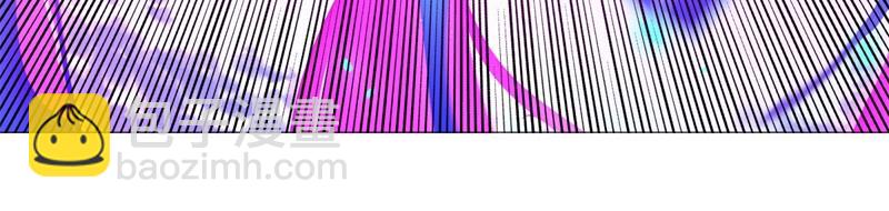 絕世戰魂 - 第721話 陰陽顛倒術(3/4) - 7