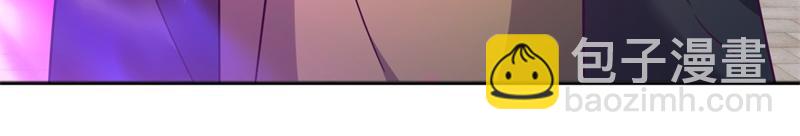 絕世戰魂 - 第721話 陰陽顛倒術(3/4) - 2