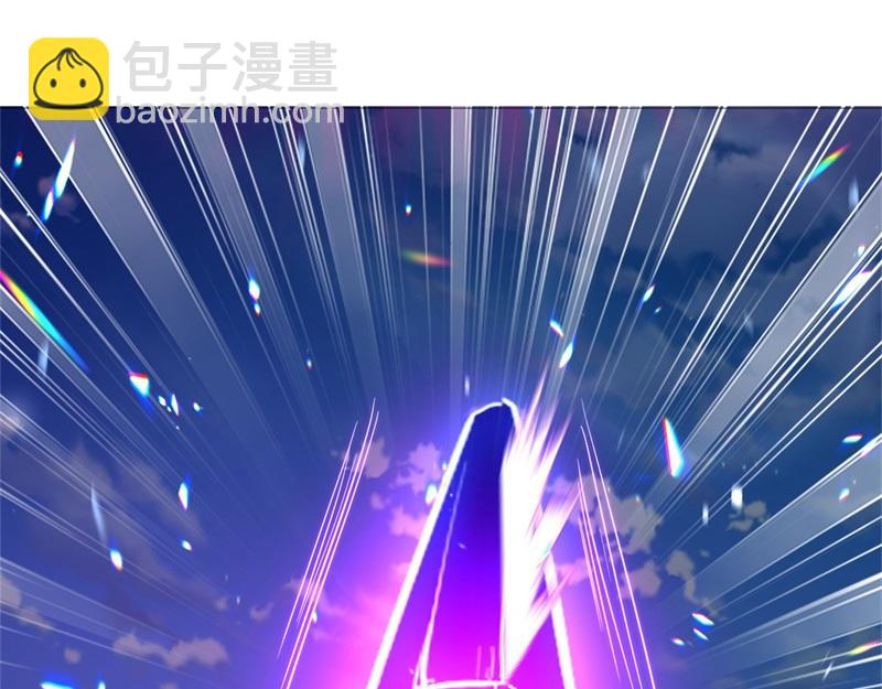 絕世戰魂 - 第721話 陰陽顛倒術(3/4) - 2