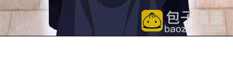 絕世戰魂 - 第721話 陰陽顛倒術(4/4) - 4