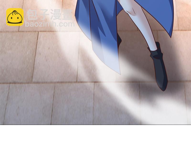 絕世戰魂 - 第721話 陰陽顛倒術(4/4) - 3