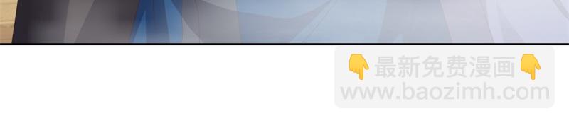 絕世戰魂 - 第721話 陰陽顛倒術(4/4) - 4