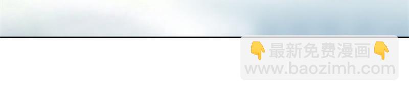 絕世戰魂 - 第721話 陰陽顛倒術(4/4) - 7