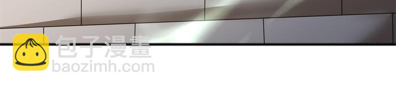 絕世戰魂 - 第721話 陰陽顛倒術(1/4) - 1