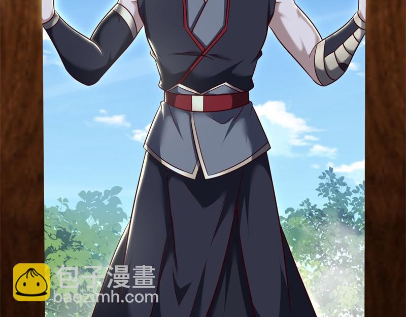 絕世戰魂 - 第721話 陰陽顛倒術(2/4) - 5