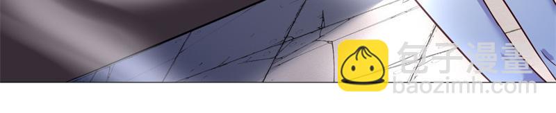 絕世戰魂 - 第721話 陰陽顛倒術(2/4) - 1