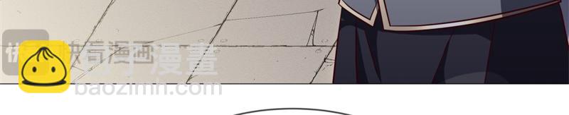 絕世戰魂 - 第721話 陰陽顛倒術(2/4) - 2