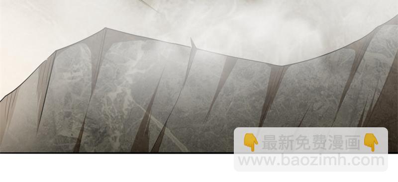 絕世戰魂 - 第721話 陰陽顛倒術(1/4) - 7