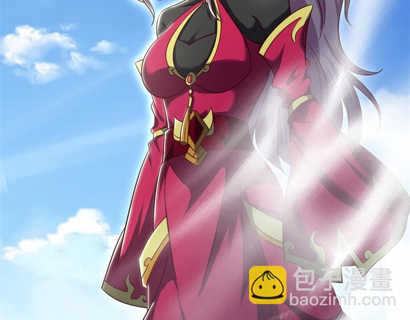 絕世戰魂 - 第721話 陰陽顛倒術(2/4) - 5